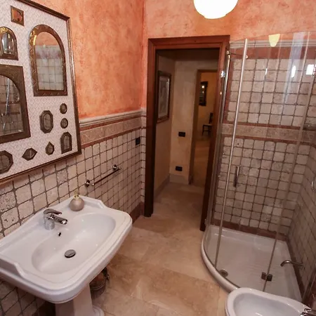 Bed & Breakfast 1816 *