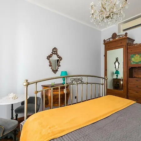 Affittacamere Vacanza Romana