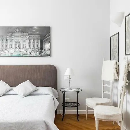Vacanza Romana * Roma