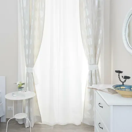 Apartamento Ponte Lungo