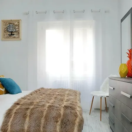 Apartment Vaticano Terrace: Brand New 2 Bedrooms 2 Bathrooms *