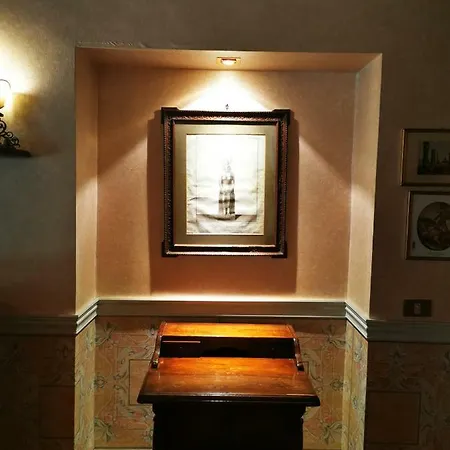 Isola Farnese Parco Di Veio Holiday home Rome