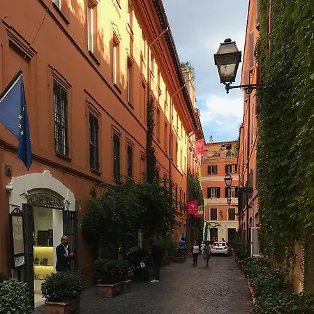 Gasthof Naman Hotellerie - Margutta