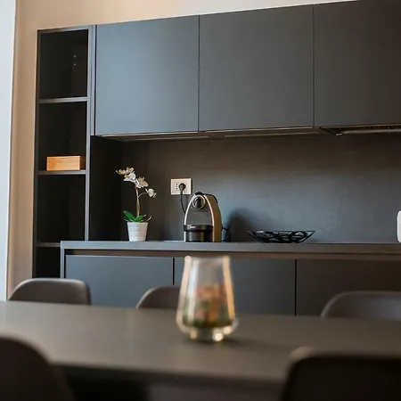 Youroom Abruzzi Guest house