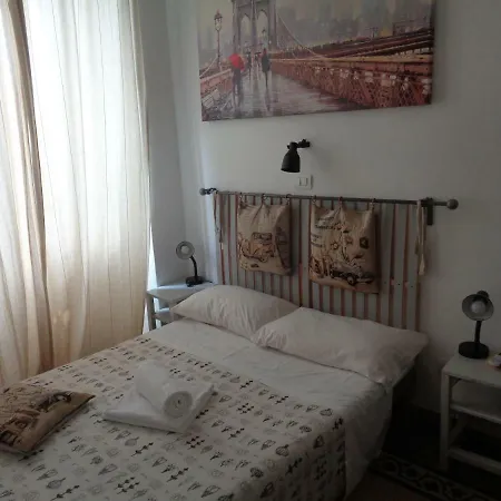 T C Rms * Rome