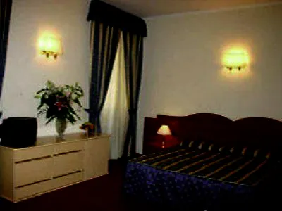 Hotel Augustea