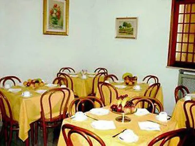 Augustea Hotel