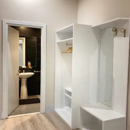 Hotel Paris 3*