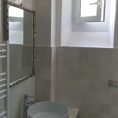 Отель типа 