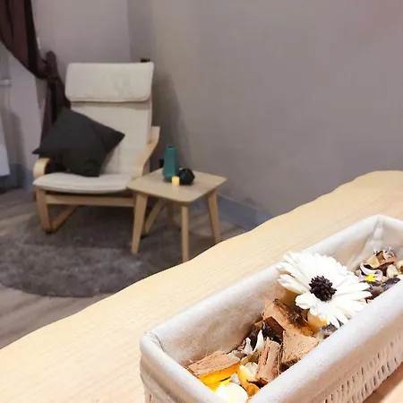 Hotel Paris 3*