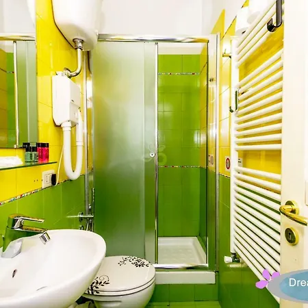 Dream Station 2 Guest house