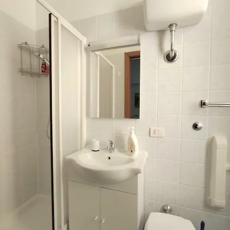 Tibur Station Holiday Bed & Breakfast 2*