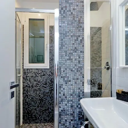 Victory Bed & Breakfast Rome