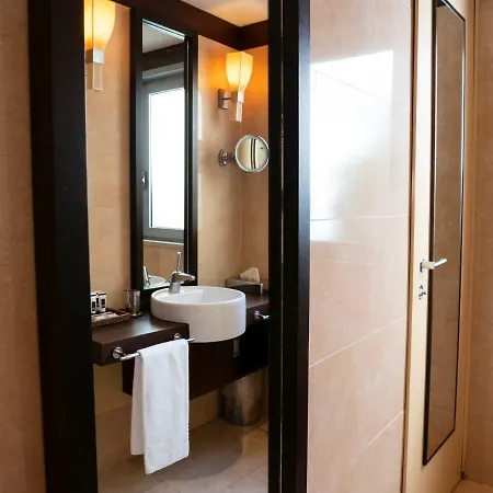 Intown Luxury House Guest house 3*