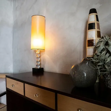 Intown Luxury House Guest house Rome