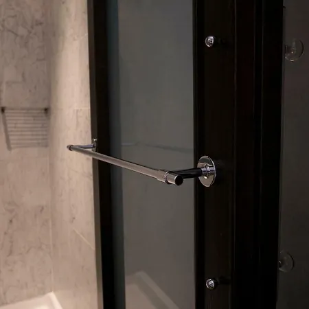 Intown Luxury House 3*