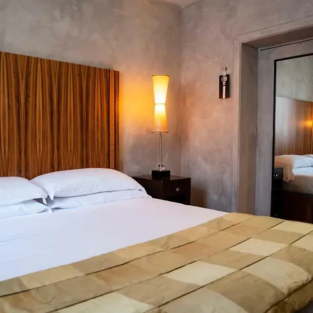 Guest house Intown Luxury House Rome