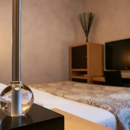 Guest house Intown Luxury House Rome