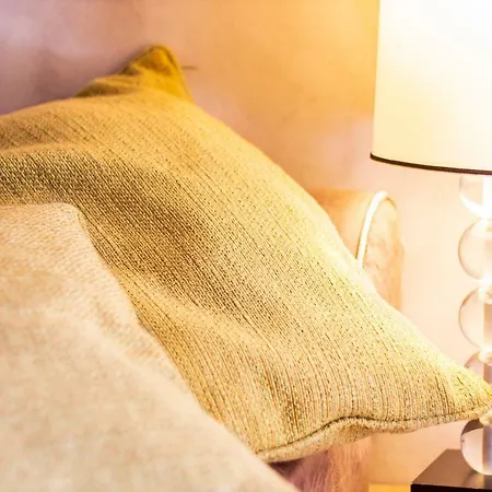 Intown Luxury House 3* Rome