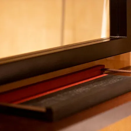 Intown Luxury House Guest house 3*