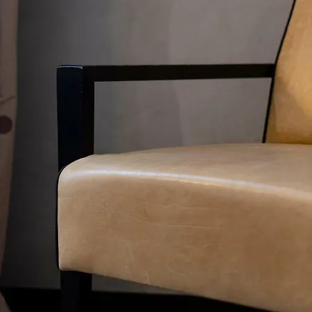 Intown Luxury House Guest house 3*