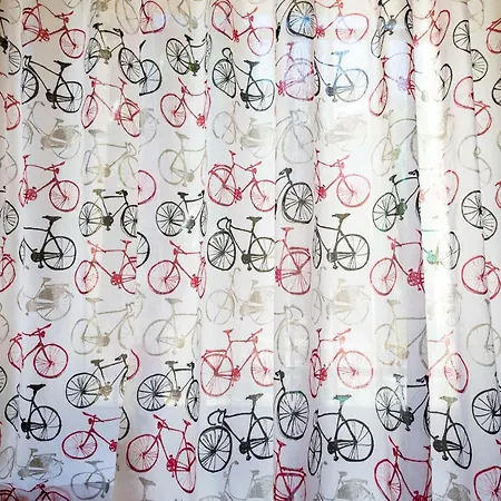 Bed&bikerome 3* Rome