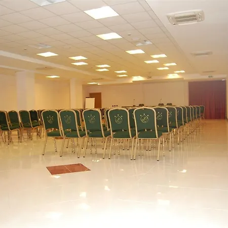 Laurence Hotel