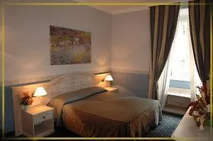 Piccolo Imperiale فندق مبيت وإفطار 2*