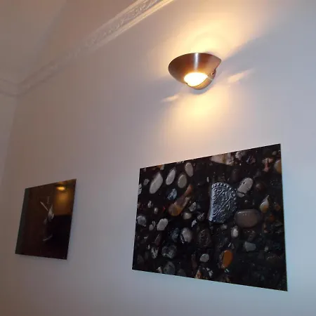 Houspitality Nero Rzym
