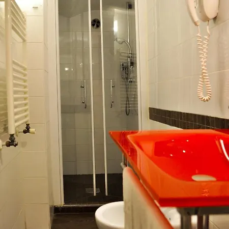 Bed & Breakfast Degli Antiquari