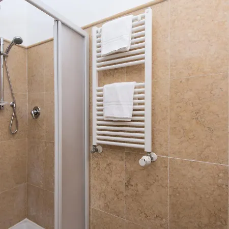 Affittacamere Residenza Risorgimento 2*