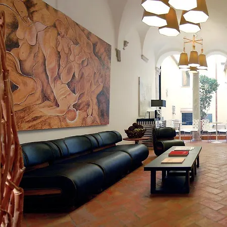 Navona Luxury