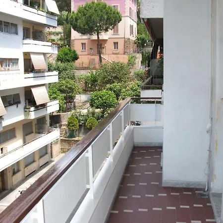 Al Colonnato Di San Pietro Bed & Breakfast
