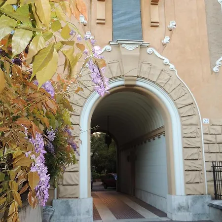 Guest house In Rome Rome