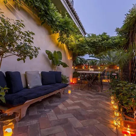 Episcopo Lipinsky Luxury 2* Ρώμη