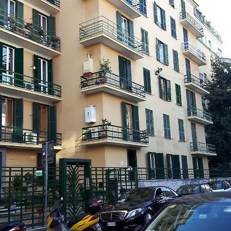 Il Sole Roma