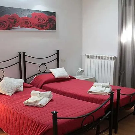 Drusilla Roma