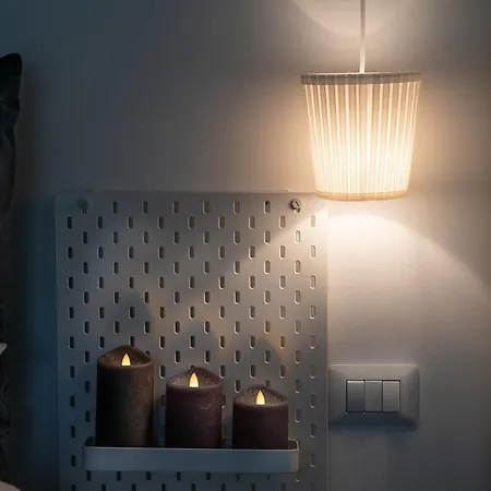 Vic Pigneto , Centro Indipendent Luxury House Rome