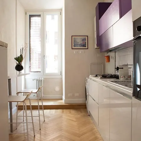 Casaleone Hébergement de vacances Rome