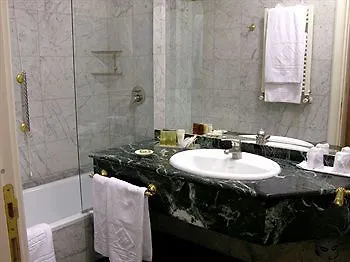 Otel Del Senato 3*