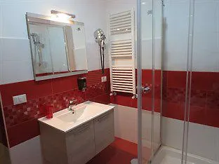 Charming House Bed & Breakfast