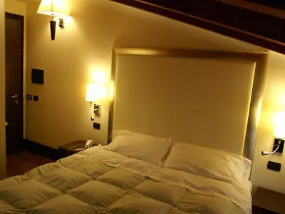 The 3* Ρώμη