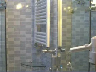 Hotell Filippo 2*