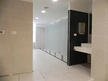 Lungotevere 2* Рим