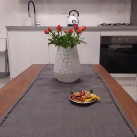 Appartement Vic Pigneto , Centro Indipendent Luxury House