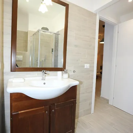 Bed and breakfast Unique Luxury And Roma