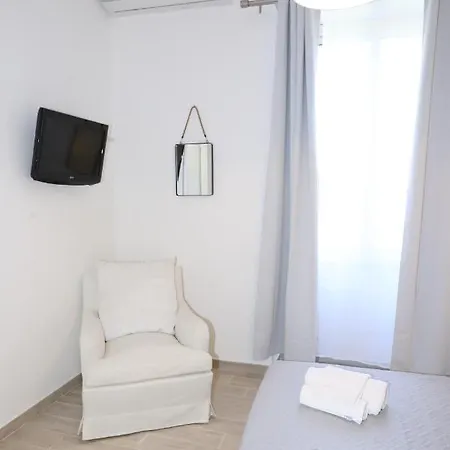 Unique Luxury And * Roma