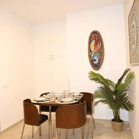 Unique Luxury And * Roma