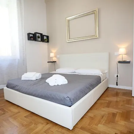 Unique Luxury And