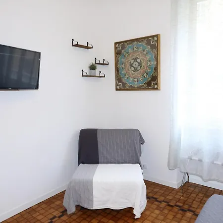 Unique Luxury And Bed and breakfast